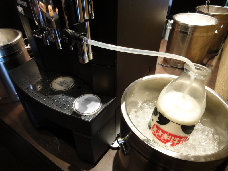 http://www.asagiri-milk.jp/uploadimage/111003budou02.jpg