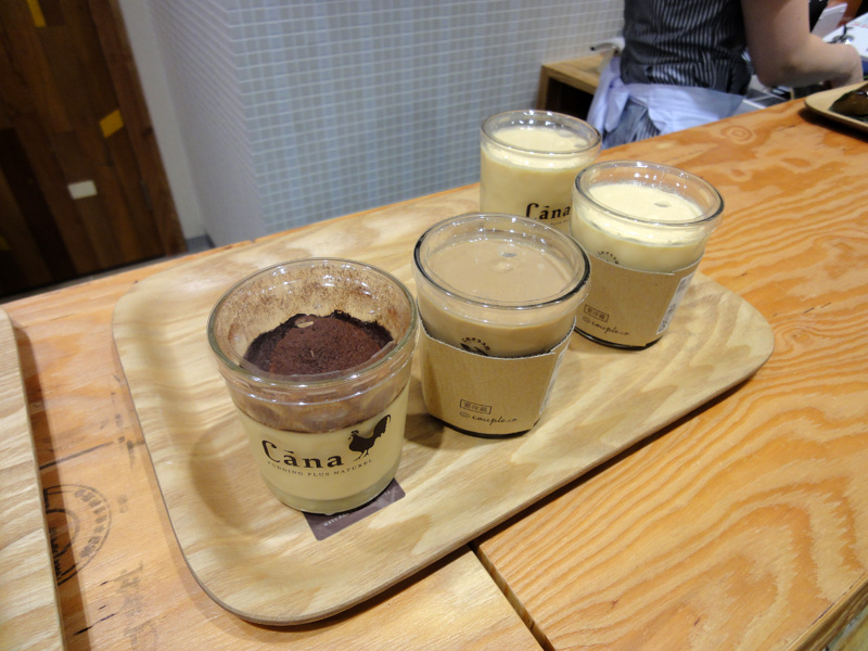 http://www.asagiri-milk.jp/uploadimage/111003cana02.jpg