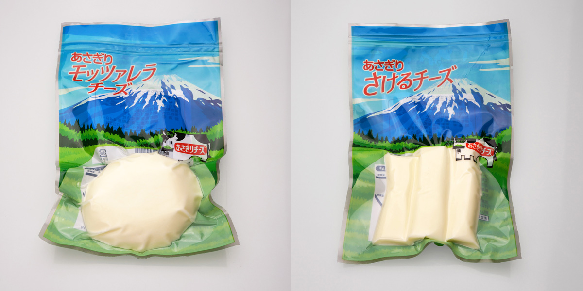 http://www.asagiri-milk.jp/uploadimage/cheese01.jpg