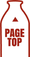 page top