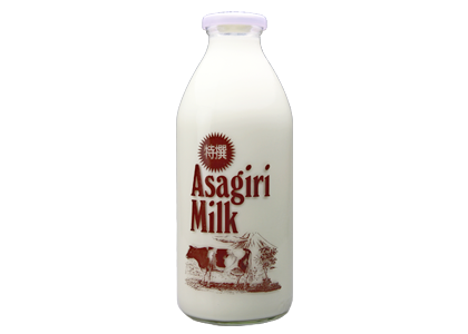 商品のご紹介 朝霧乳業株式会社 商品のご紹介 朝霧乳業株式会社