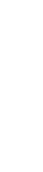 富士の恵みを牧場から食卓へ