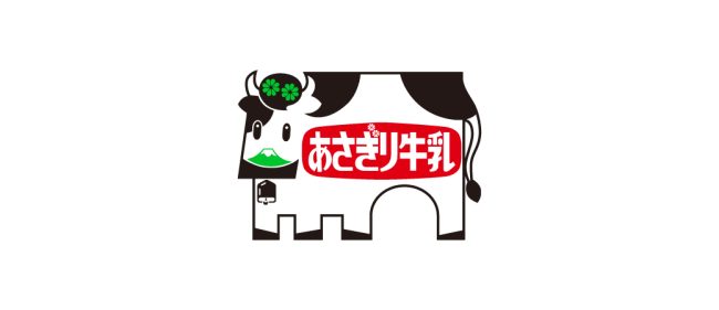 【あさぎり牛乳】8月の催事出店情報を公開！関東・関西エリアなど全13か所にて期間限定出店